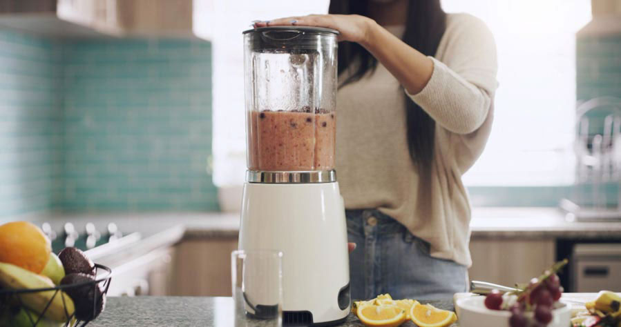 tân gia nhà mới nên tặng gì