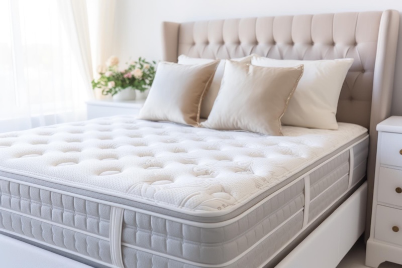 - Hình ảnh quà tặng cô giáo ngày quốc tế phụ nữ