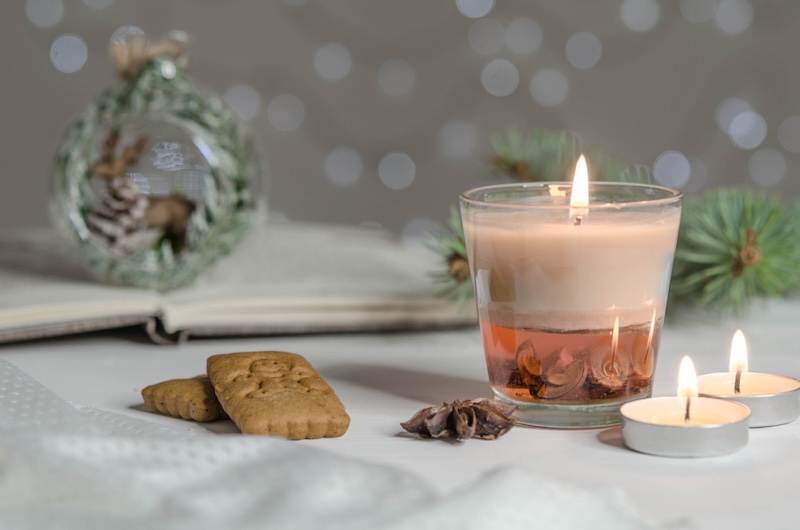 - Hình ảnh quà tặng cô giáo chủ nhiệm ý nghĩa