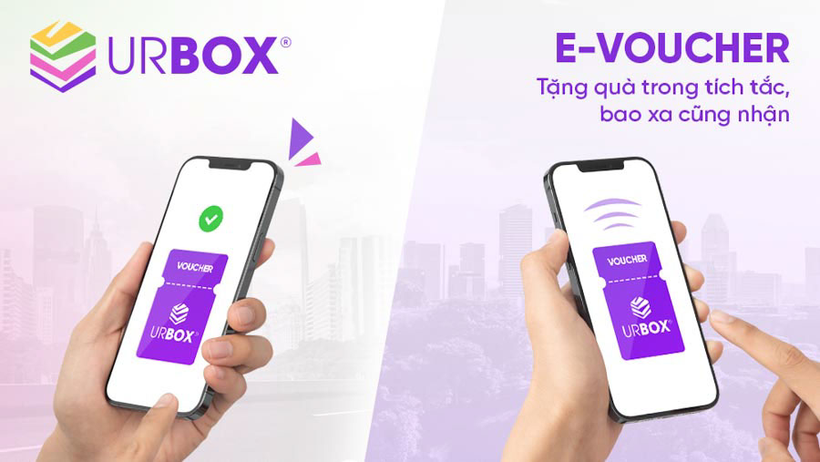 tặng quà trung thu cho người yêu ý nghĩa