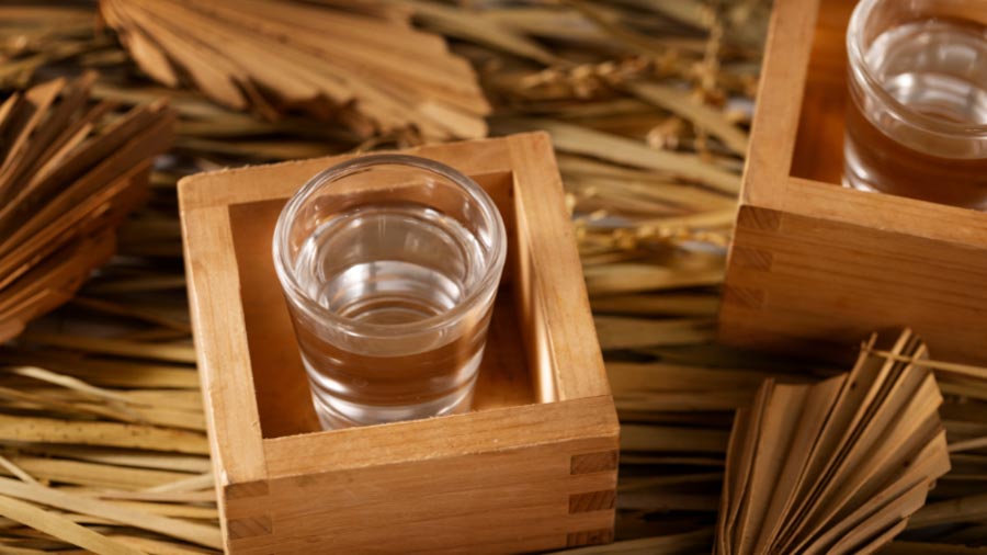 tặng quà cho bạn nước ngoài