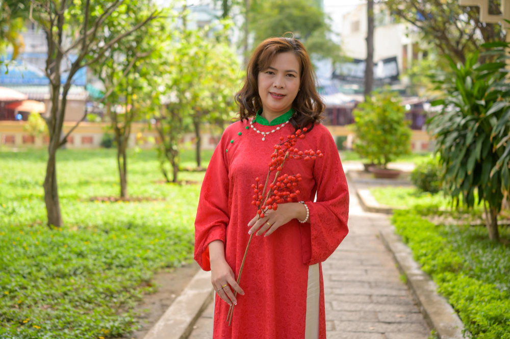 tang-qua-cho-me.jpg
