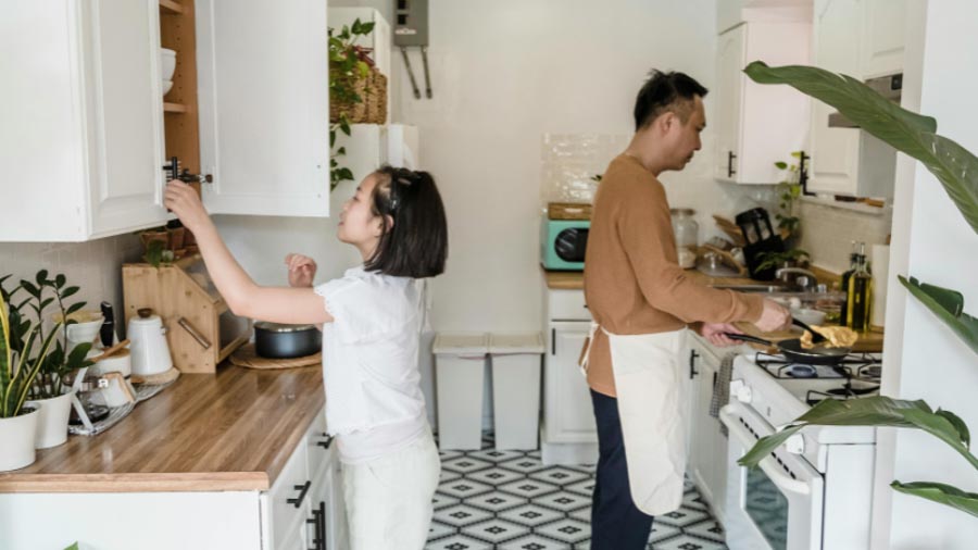 tặng quà gì cho bạn gái ngày sinh nhật