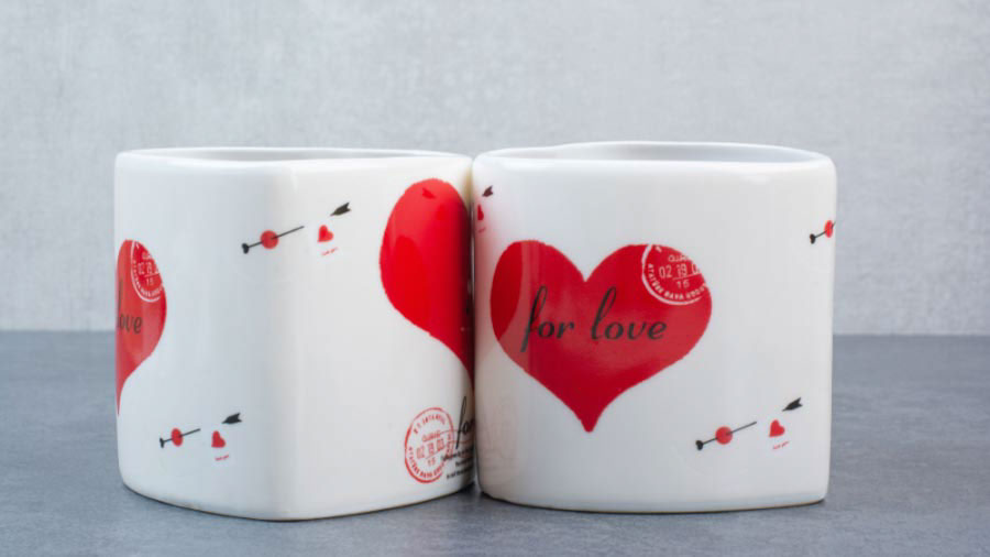 tặng quà gì cho người thân ở mỹ ý nghĩa