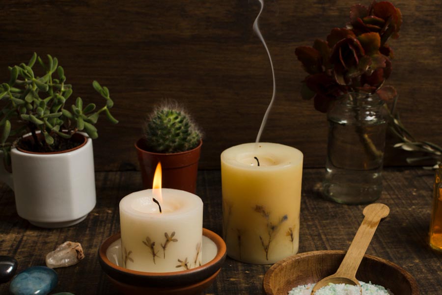 tặng quà sinh nhật cho nam ấn tượng