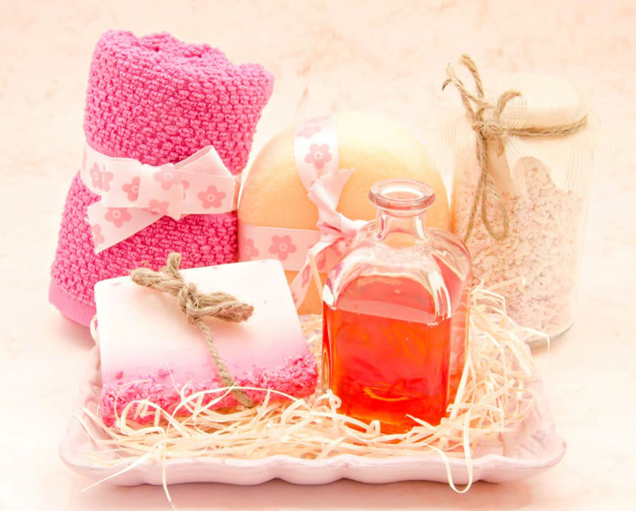 tặng quà sinh nhật cho vợ