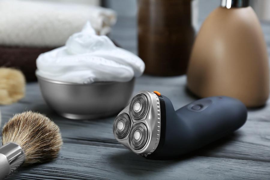 tặng quà tốt nghiệp độc đáo