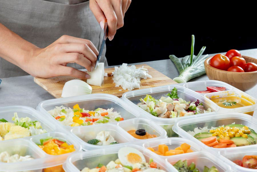 tặng sếp nam quà sinh nhật