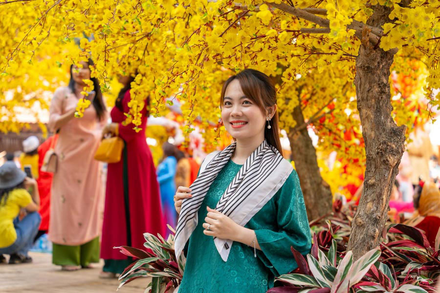 tat-ca-cac-ngay-le-trong-nam.jpg