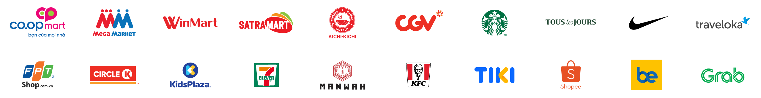 thuong-hieu-noi-bat-tai-urbox.png