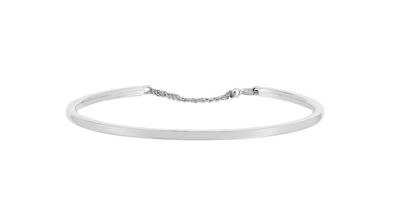 Alt: Lắc tay đơn giản là quà tỏ tình phù hợp với bạn gái yêu sự tinh tế