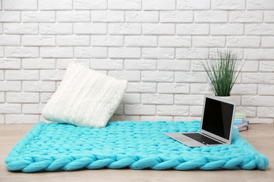tốt nghiệp tặng gì ấn tượng