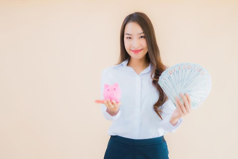 tốt nghiệp tặng gì độc đáo