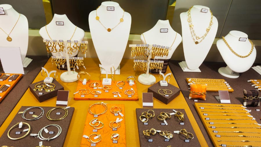 tốt nghiệp tặng quà gì