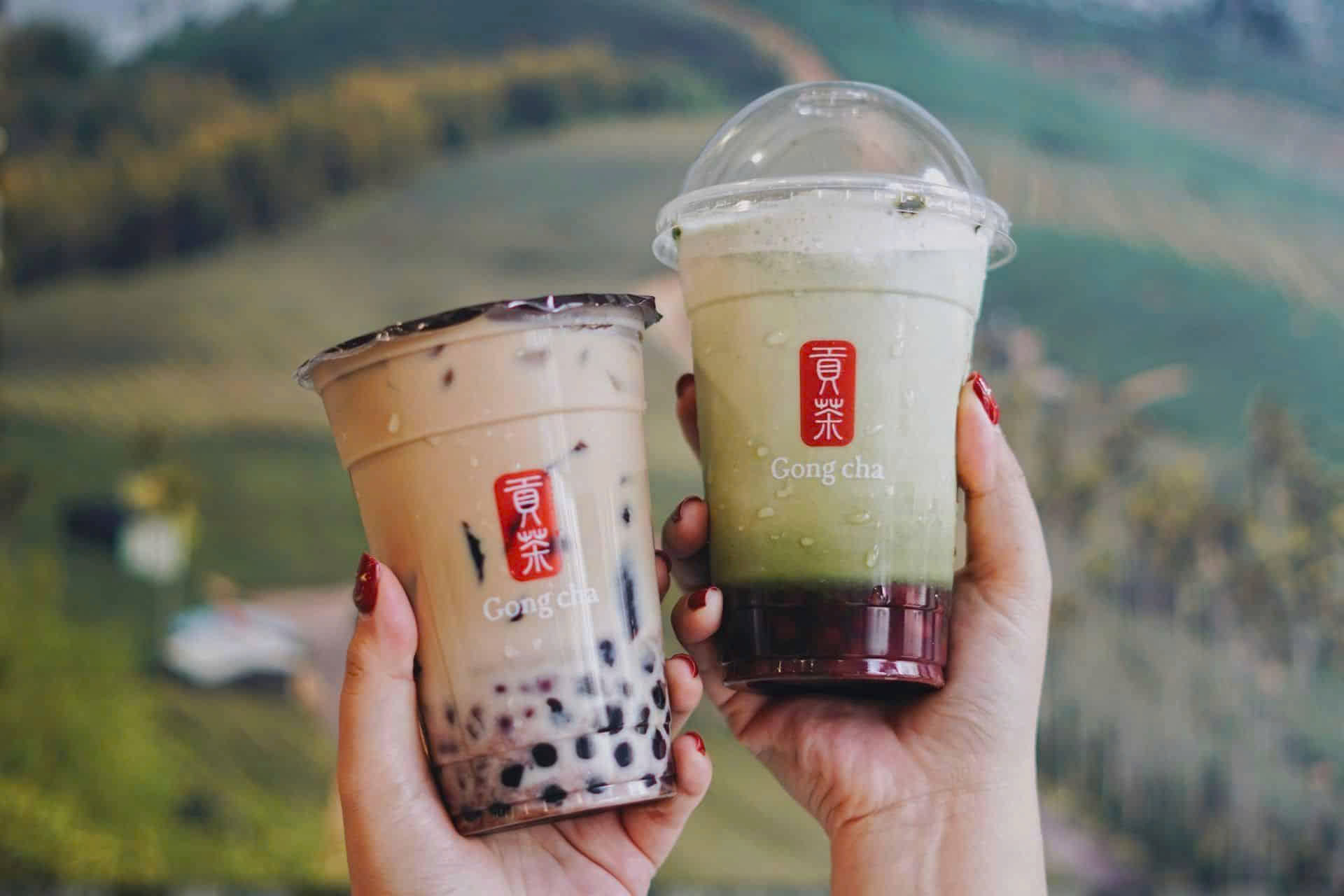 tra-sua-gong-cha-voi-cong-thuc-dac-biet.jpg