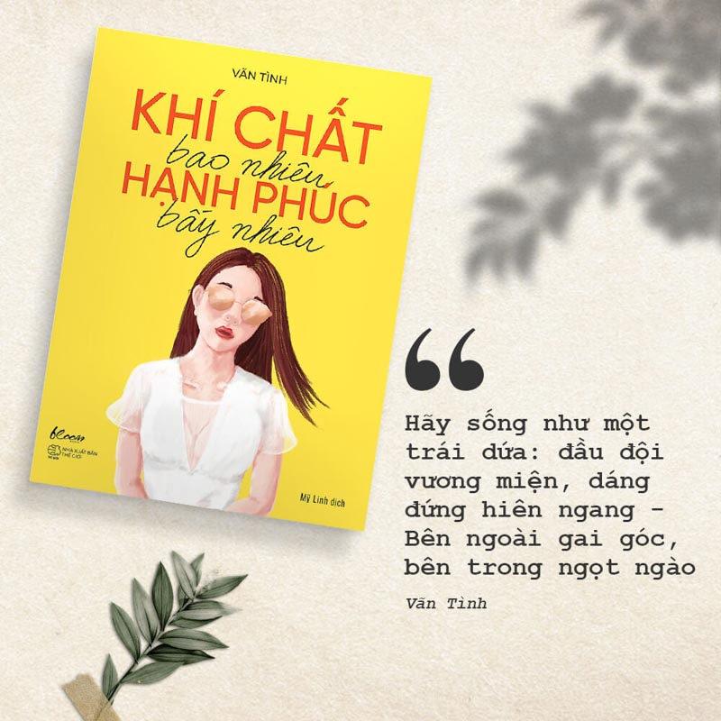 trung thu tặng gì cho bạn gái