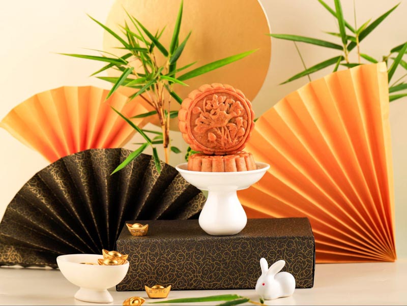 trung thu tặng gì cho người yêu