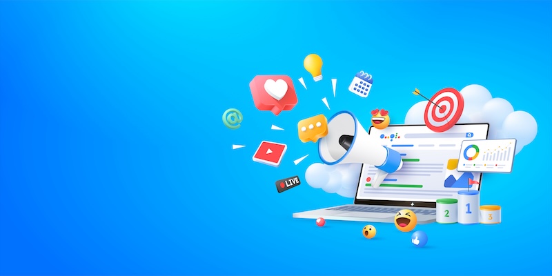 truong-dao-tao-digital-marketing.jpg