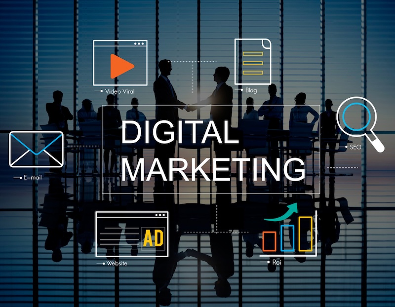 truyen-thong-marketing-hoc-truong-nao.jpg