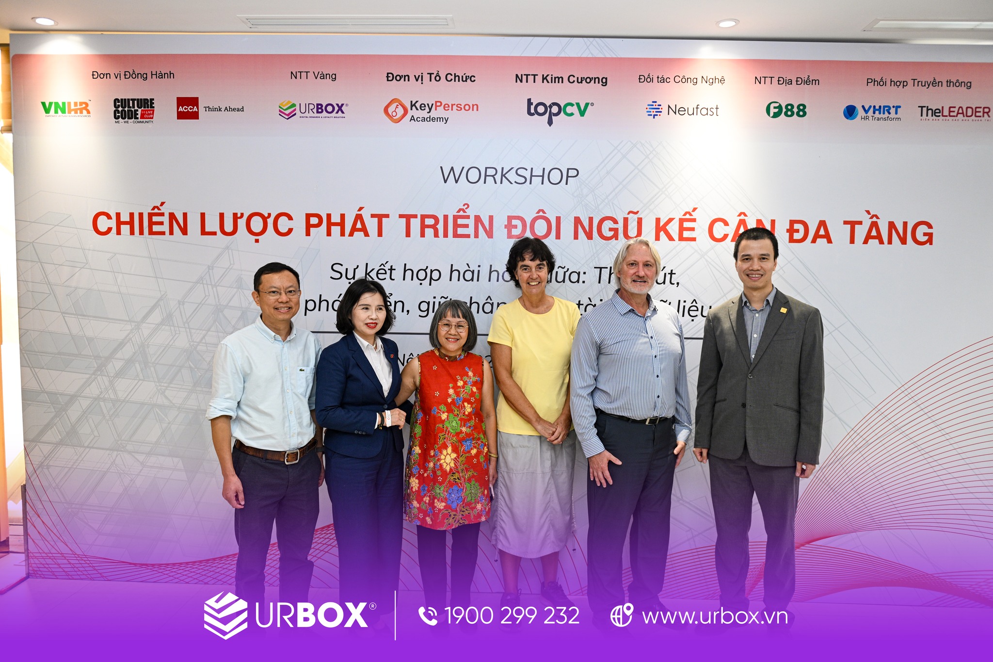 urbox-keyperson-workshop-22-4.jpg