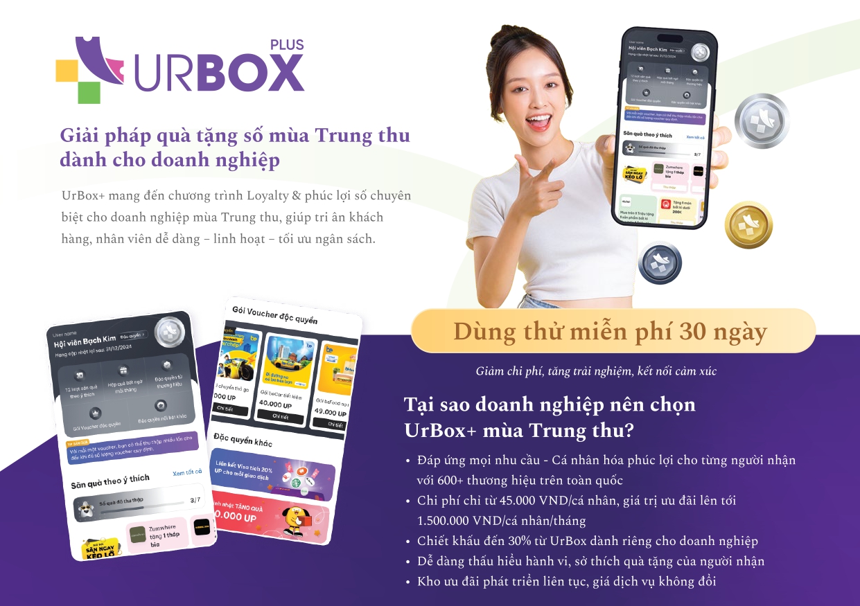 urbox-plus-loyalty-solution-cho-sme.jpg
