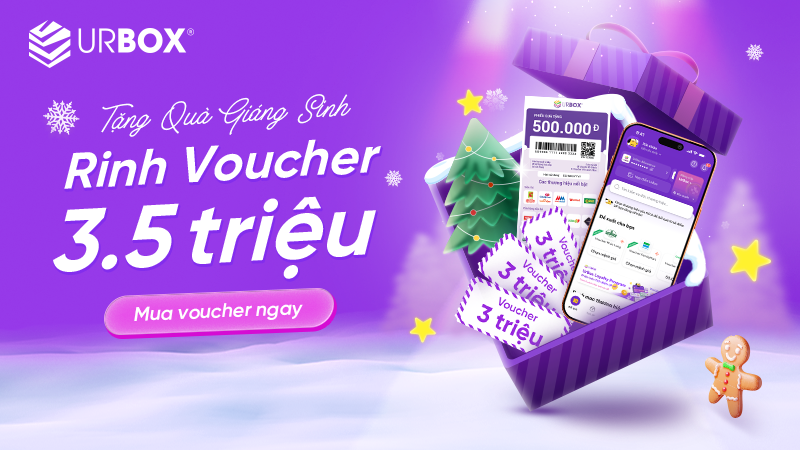 uu-dai-khi-tang-qua-voucher-dip-cuoi-nam-tet.png