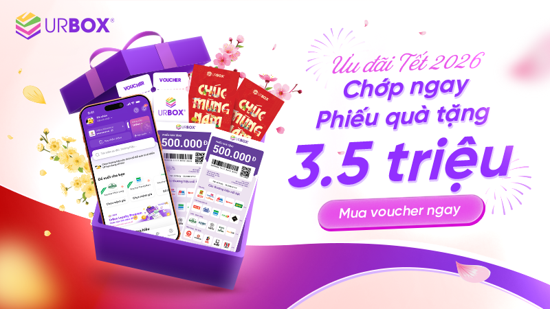 uu-dai-qua-tang-khach-hang-voucher.png