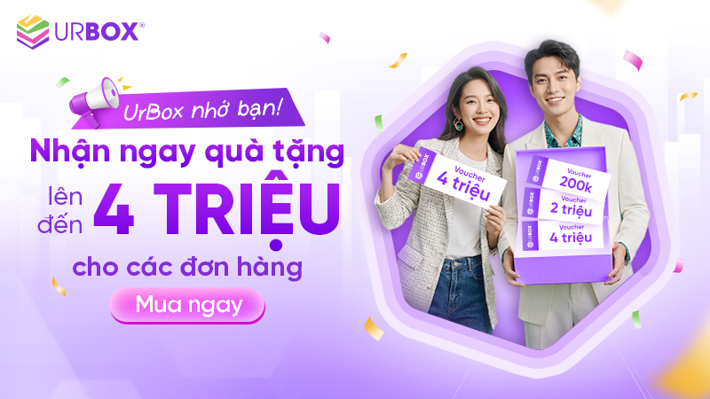 uu-dai-urbox-nho-ban.png