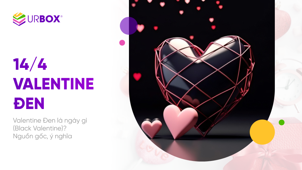 Sitemapcdatahttpsrfswindecoocomheytens La Valentinenull