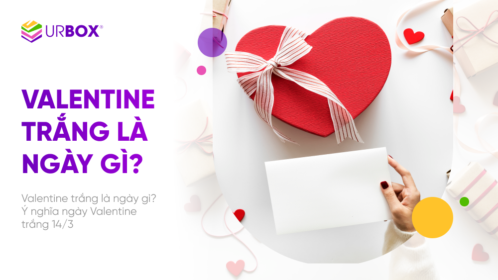 Sitemapcdatahttpsshopinf Inetcomheytens La Valentine