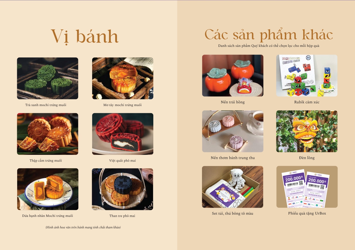 vi-banh-trung-thu-trong-bo-qua-10-mua-trang.jpg