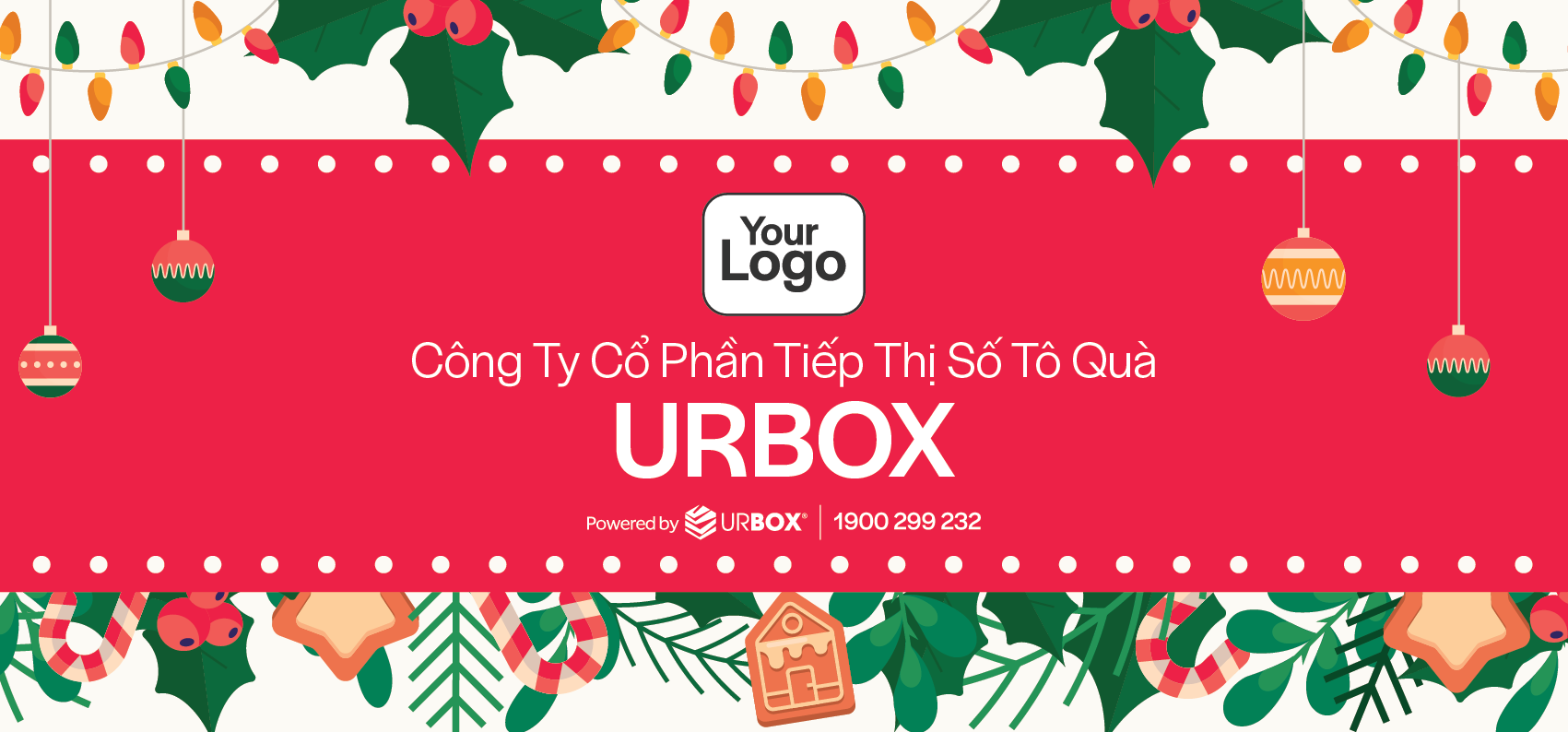voucher-giang-sinh-002-truoc.png