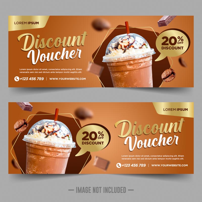 voucher qua tang dep