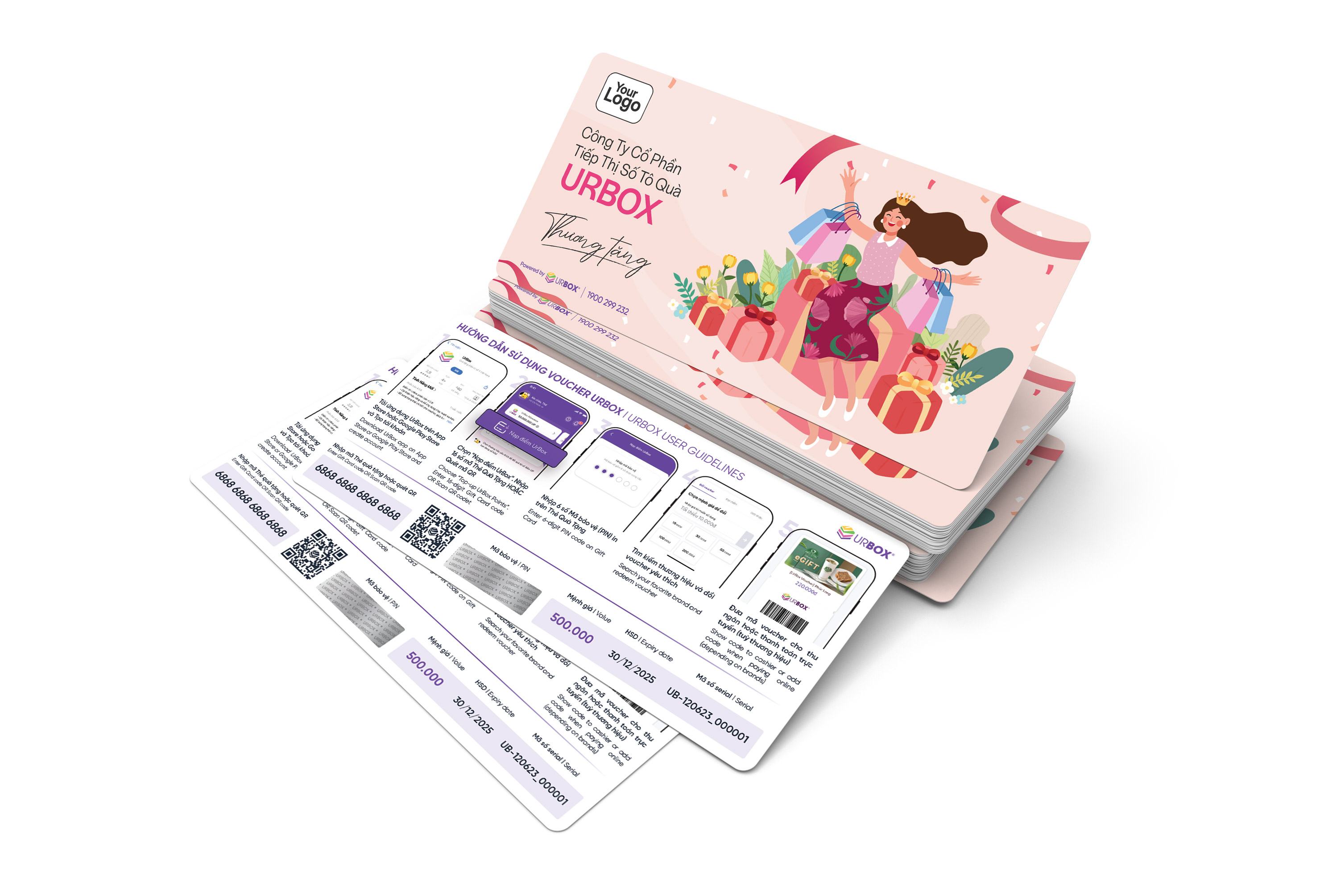 voucher-qua-tang-me-20-10.jpg
