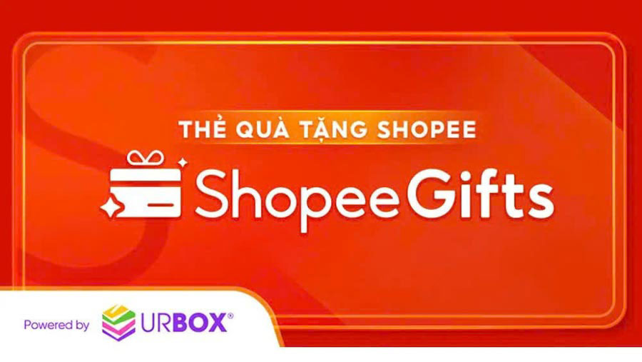 voucher Shopee