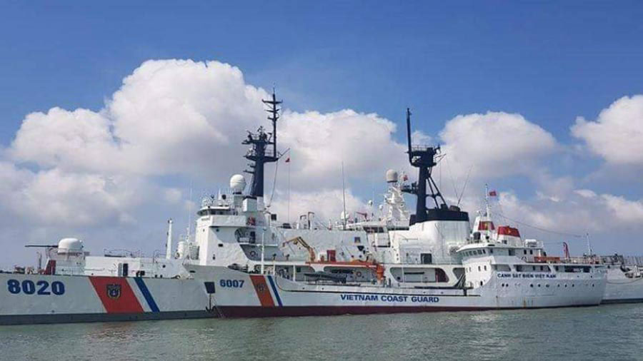 Vũng Tàu có chỗ nào chơi