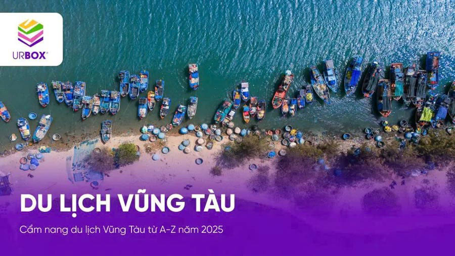 Vũng Tàu có gì chơi