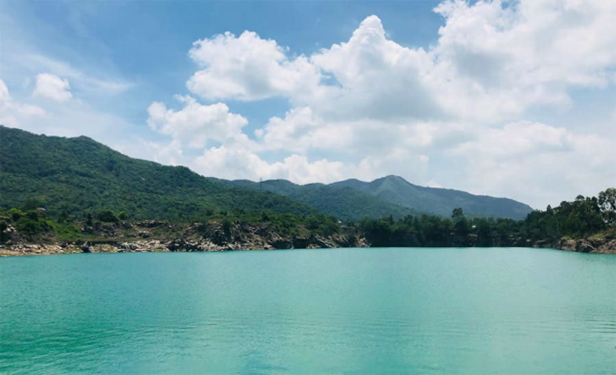 Vũng Tàu có gì vui chơi