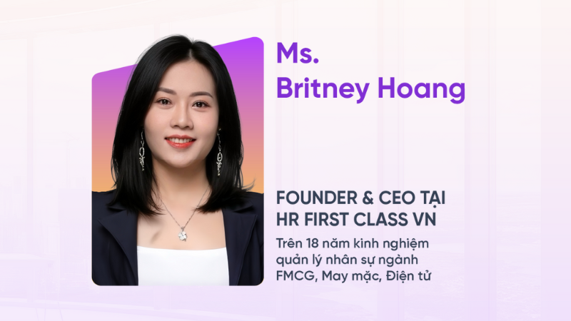 webinar-05-02-ms-britney-hoang-dien-gia.png