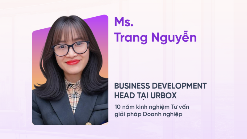 webinar-05-02-ms-trang-nguyen-dien-gia.png