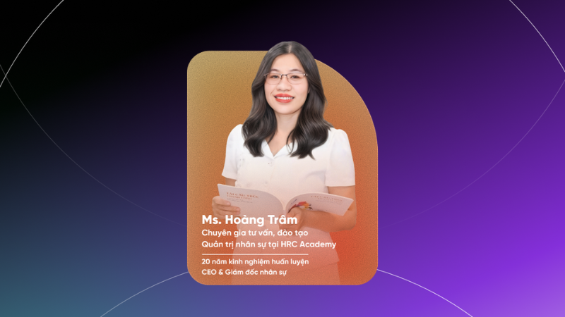 webinar-17-03-26-dien-gia-hoang-tram.png