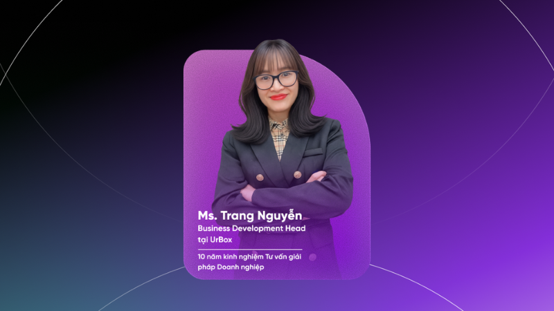 webinar-17-03-26-dien-gia-trang-nguyen.png