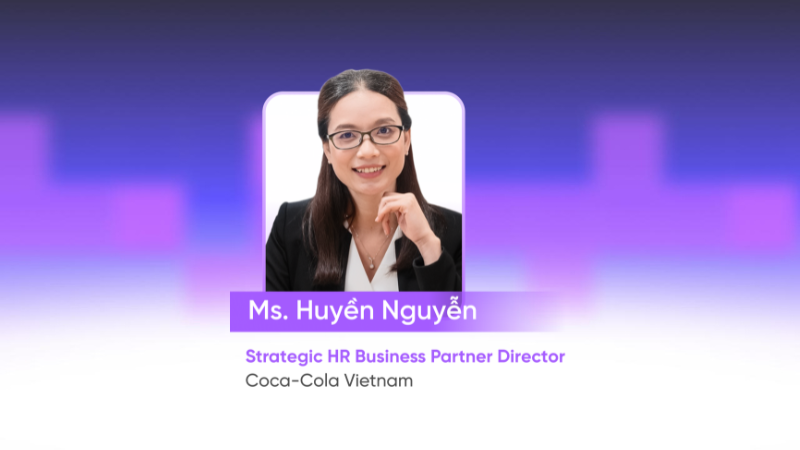 webinar-23-07-dien-gia-huyen-nguyen.png