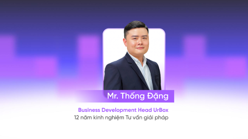 webinar-23-07-dien-gia-van-thong.png