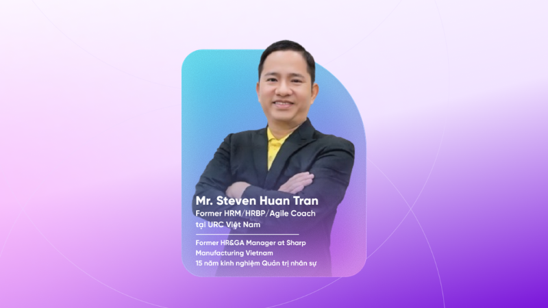 webinar-24-03-26-dien-gia-steven-huan-tran.png