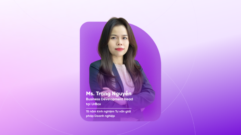 webinar-24-03-26-dien-gia-trang-nguyen.png