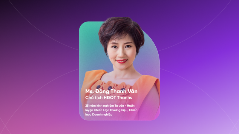 webinar-25-03-26-dien-gia-dang-thanh-van.png