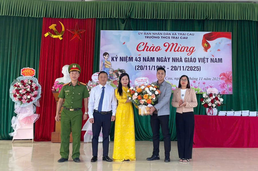 ý nghĩa ngày 20 11 là gì