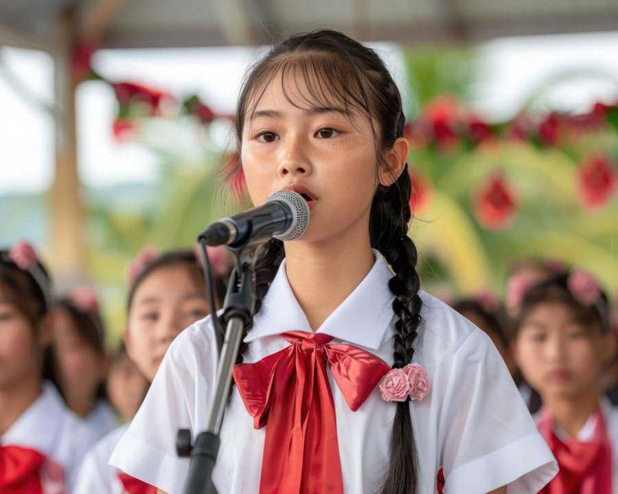 ý nghĩa ngày nhà giáo Việt Nam là gì