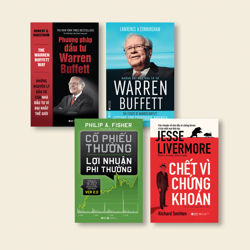 Alt: Quà Valentine cho người yêu thích đọc